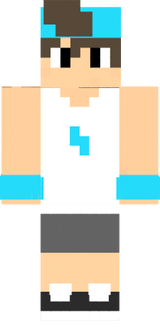 unsefeu