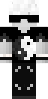 claklado
