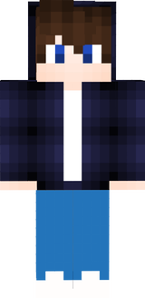 mikkermand