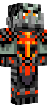 Deathwing