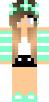 ju games