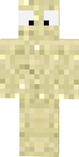 sandmann