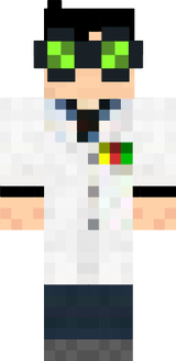 KhanhSKG