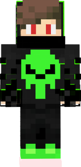 alex1