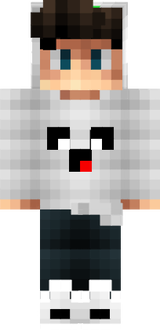 fd