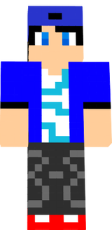 Ryan_gamer122