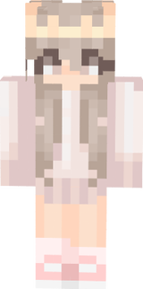MÖIGGE