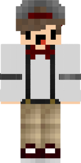Premium XDEH