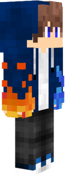 steve.png