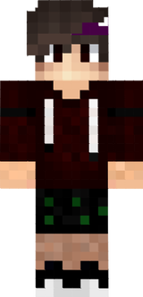 kylezouu