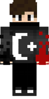 Heil