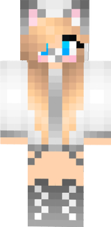 charmander020