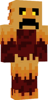 METEORMIGHT