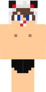 welesom1000