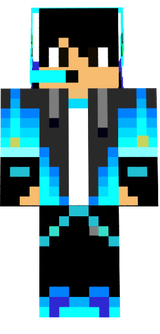 snecersni66