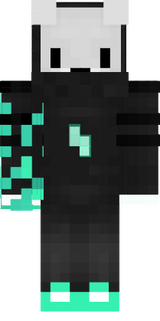 ihi