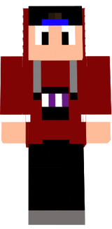 _VINI_MG_