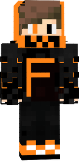 9Fkung Halo