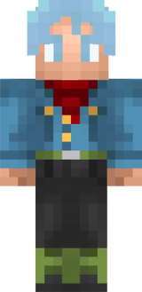 trunks
