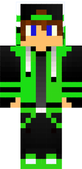 murilo