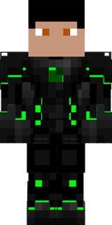 sadasdsa