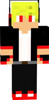 RodriGamer