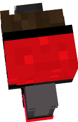 TVH_GM