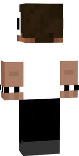 Danyasuper