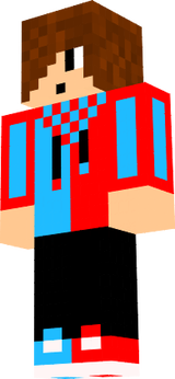 флщ