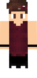 caiodaniel
