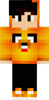 NooGsz