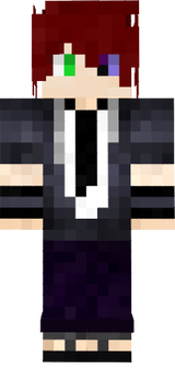 jjjkkll