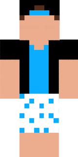 RickPlay56