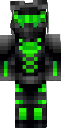 Preview of texture: Defender
