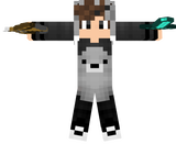 Torrick_YT