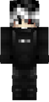 KaiFire