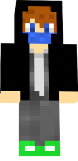 steve.png