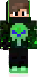 dsdsa