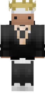 ikj
