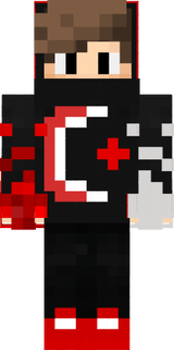 ES