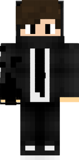 alperolnine