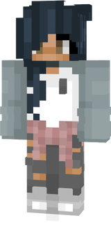 Eh