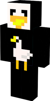 knlj