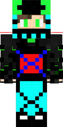 Preview of texture: new