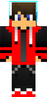 juliano