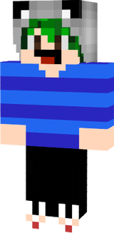 JaoGamesItz