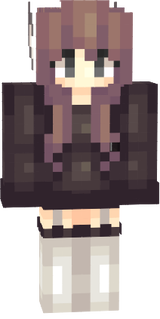Mommy