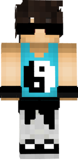 huogoubb