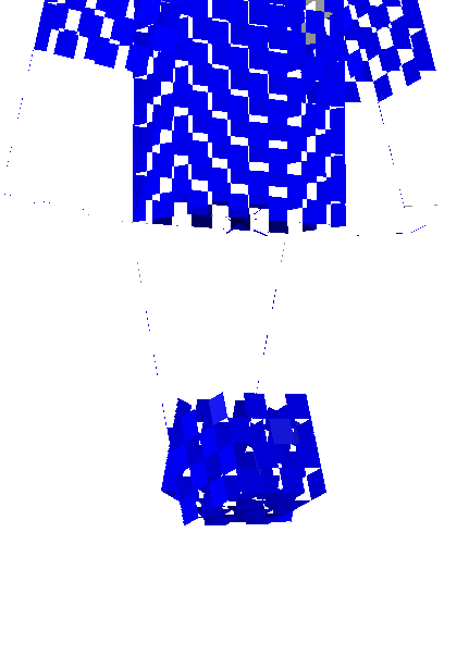Preview of texture: aefs