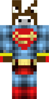 super